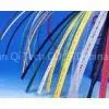 Heat Shrinkable Tube thumbnail-1