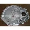 Sand Blasting Aluminium / Zinc Pressure Die-casting Parts, High Precision Casting Parts thumbnail-1