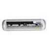 700mm Cutting Plotter Machine With High Precision Roller Stick, D Card thumbnail-1