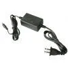 CCTV Switch Adapter Series thumbnail-1