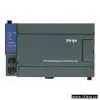 Sell FC-PLC Monitor thumbnail-1