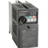 Mitsubishi Motor Starter thumbnail-1