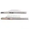 Feeder Fishing Rods thumbnail-1