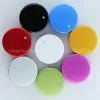 Mini Speaker for Tablet thumbnail-2