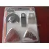 Oscillating Multi Tool Saw Blade thumbnail-1