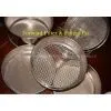 Test Sieve thumbnail-1