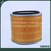 China Wire Cut Filters Manufactur thumbnail-2