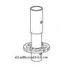 Starter/Base Collar Scaffold thumbnail-1