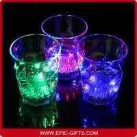 LED Flashing Glass thumbnail-1