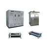 Neutral Grounding Resistor for Transformer thumbnail-1