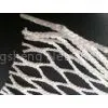Environmental Protection and Light Weight Polyethylene Slope Netting, Grit and Stone Nets thumbnail-1