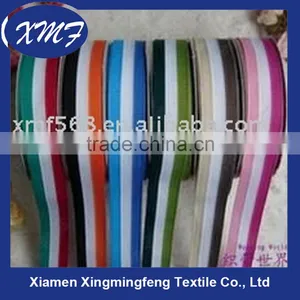 Wedding Ribbon Tie for Decoration,gift Ribbon thumbnail-1