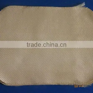 High Quality Dupont Bullet-proof Cloth Aramid Bullet-proof Cloth Bulletproof Vest 1414 Kelvar Fabric Bulletproof thumbnail-1