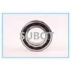 Deep Groove Ball Bearing in Gcr15 For Railway Vehicles 62300 62301 62302 62303 62304 62305 62306/N/Z thumbnail-1
