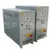 Precision 380V Mold Temperature Control Unit For Cold Die Casting Machine thumbnail-1