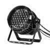 Party / Concert Stage Ligiting LED Par Zoom Moving Head Lights RGBD DMX512 Control thumbnail-1