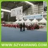 Sell Sports Tent thumbnail-1