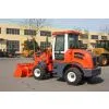 LQ910 Loading Machine thumbnail-1