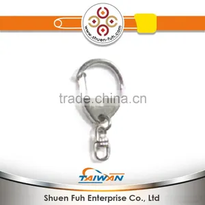 KY-60 Key Chain thumbnail-1