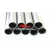 Titanium Tube thumbnail-1