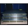 Sell Cisco Switch,cisco Router,cisco Module thumbnail-2