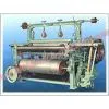 Window Screen Machine thumbnail-1