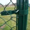 Chain Link Fencing thumbnail-1