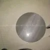 Black Wire Cloth Supplier thumbnail-3