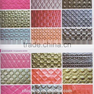 Multi Head Quilting Embroidery Machine CSHX234 B thumbnail-5