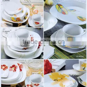 Delicate Coffee Mugs and Cups thumbnail-1