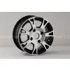 BK090 Alloy Wheel for Optional thumbnail-1