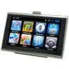 GPS Navigation SGP-070S thumbnail-1