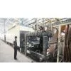 Tianjin Plywood Industry Co.,Ltd.China company overview - view 1 thumbnail