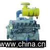 R6105D Diesel Engine thumbnail-1