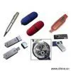 Sell USB Flash Disk-- Price Going Down thumbnail-1