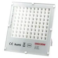 New IP67 Hight Lumen Flood Light 100W thumbnail-1