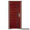 Sell Door thumbnail-1