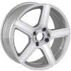 Alloy Wheels 17 Inch thumbnail-1