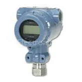 3051 GP Transmitter thumbnail-1