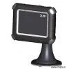 Sell GPS Navigator thumbnail-1