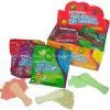 Dextrose Candy With Sour Powder thumbnail-1