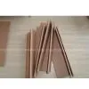 Edged Cardboard thumbnail-1