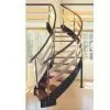 Supply Steel Staircase thumbnail-1