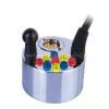 Mist Maker thumbnail-1