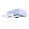 Range Hood-TH60C thumbnail-1