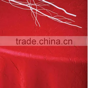 Circle Table Skirt thumbnail-1