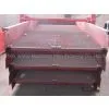Vibrating Screen Manufacturer thumbnail-1