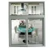 PVC 75A Sliding Window2 thumbnail-1