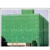 Buiding Safety Net Series thumbnail-1