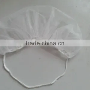 Beard Mask thumbnail-1